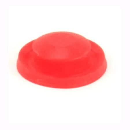 Delfield Replacement Valve For Dispense  Outlet Valve 1706172 1708542